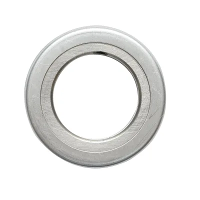 Cuscinetto pressione frizione John Deere codici OEM AL120098, AL57298, AL28738 - immagine 2