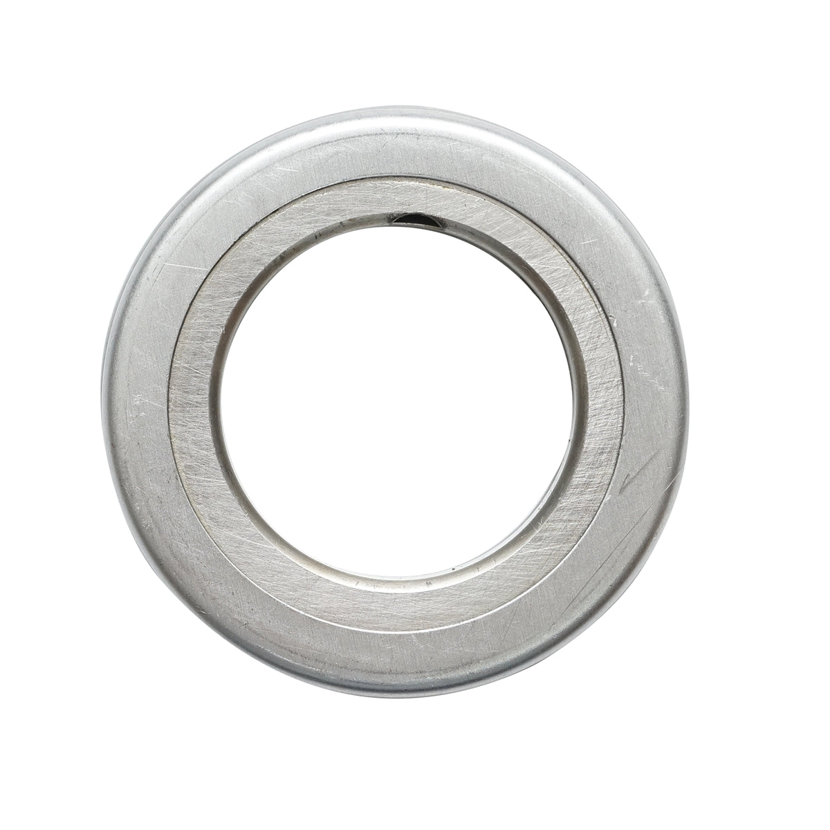 Cuscinetto pressione frizione John Deere codici OEM AL120098, AL57298, AL28738 - immagine 2