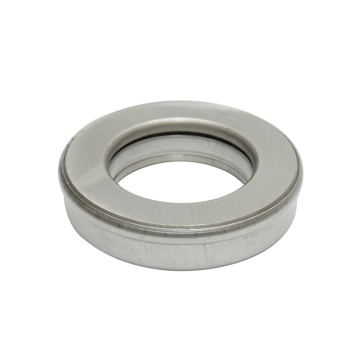 Cuscinetto pressione frizione John Deere codici OEM AL120098, AL57298, AL28738 - immagine 3