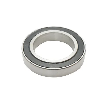 Cuscinetto pressione frizione Massey Ferguson, New Holland, Ford codici OEM 892862M1, 195508M1, 3585341M1, 3933520, 3933522, 82010859, 1861240M1, 1868225M1, 833084M1, 834602M1, 83917358, 892862M1, 892862M2, 892862M3, C5NN7580A, D8NN7580BB. - immagine 2
