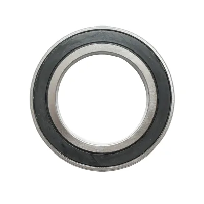 Cuscinetto pressione frizione Massey Ferguson, New Holland, Ford codici OEM 892862M1, 195508M1, 3585341M1, 3933520, 3933522, 82010859, 1861240M1, 1868225M1, 833084M1, 834602M1, 83917358, 892862M1, 892862M2, 892862M3, C5NN7580A, D8NN7580BB. - immagine 4