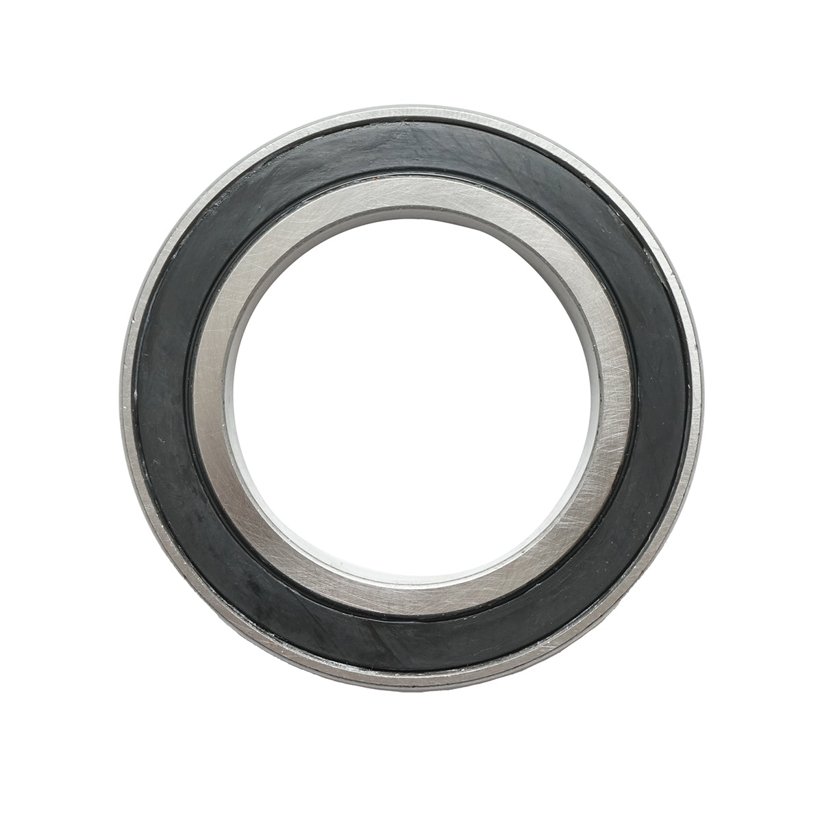 Cuscinetto pressione frizione Massey Ferguson, New Holland, Ford codici OEM 892862M1, 195508M1, 3585341M1, 3933520, 3933522, 82010859, 1861240M1, 1868225M1, 833084M1, 834602M1, 83917358, 892862M1, 892862M2, 892862M3, C5NN7580A, D8NN7580BB. - immagine 4
