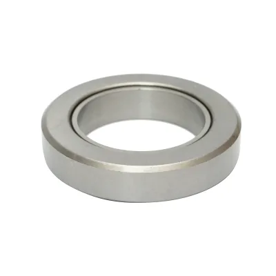 Cuscinetto pressione frizione Massey Ferguson, New Holland, Ford codici OEM 892862M1, 195508M1, 3585341M1, 3933520, 3933522, 82010859, 1861240M1, 1868225M1, 833084M1, 834602M1, 83917358, 892862M1, 892862M2, 892862M3, C5NN7580A, D8NN7580BB.