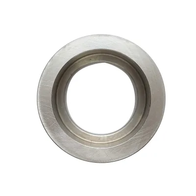 Cuscinetto pressione frizione Valtra 55x92.4x50mm codice OEM 582990 - immagine 3