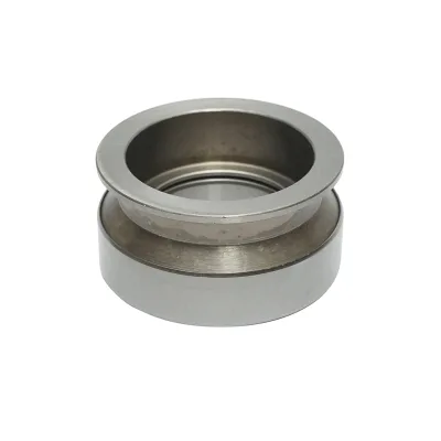 Cuscinetto pressione frizione Valtra 55x92.4x50mm codice OEM 582990 - immagine 2
