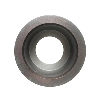Cuscinetto pressione frizione Valtra 70x132x94.5mm codice OEM 582970 - immagine 3