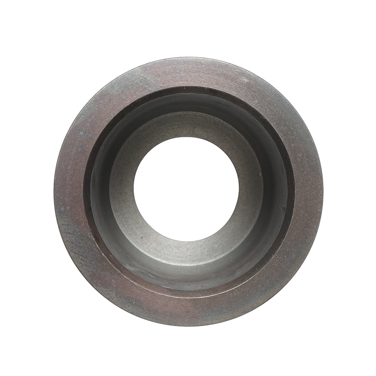 Cuscinetto pressione frizione Valtra 70x132x94.5mm codice OEM 582970 - immagine 3