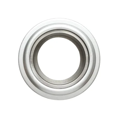 Cuscinetto pressione frizione Valtra 70x132x94.5mm codice OEM 582970 - immagine 4
