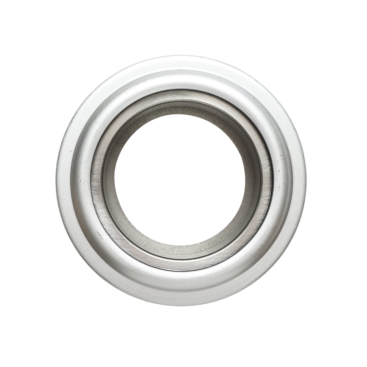 Cuscinetto pressione frizione Valtra 70x132x94.5mm codice OEM 582970 - immagine 4