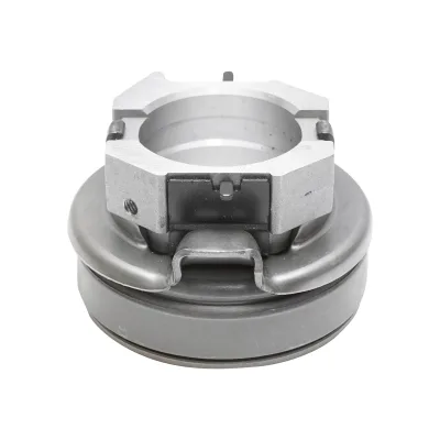 Cuscinetto reggispinta frizione per John Deere cod OEM AL39541, AL28860, 500024811, ALY35669C, 500024840, 3151091101, VPG5062