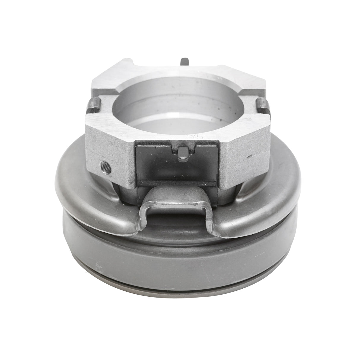 Cuscinetto reggispinta frizione per John Deere cod OEM AL39541, AL28860, 500024811, ALY35669C, 500024840, 3151091101, VPG5062
