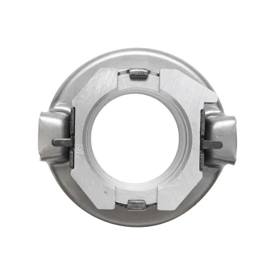 Cuscinetto reggispinta frizione per John Deere cod OEM AL39541, AL28860, 500024811, ALY35669C, 500024840, 3151091101, VPG5062 - immagine 4