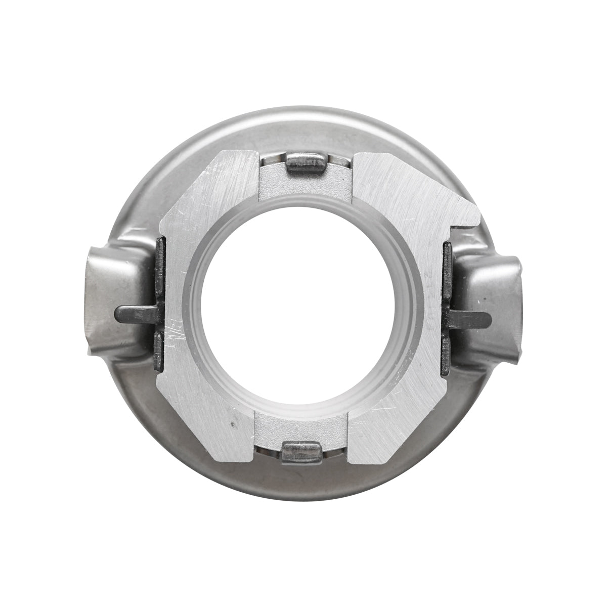 Cuscinetto reggispinta frizione per John Deere cod OEM AL39541, AL28860, 500024811, ALY35669C, 500024840, 3151091101, VPG5062 - immagine 4