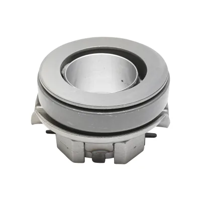 Cuscinetto reggispinta frizione per John Deere cod OEM AL39541, AL28860, 500024811, ALY35669C, 500024840, 3151091101, VPG5062 - immagine 2