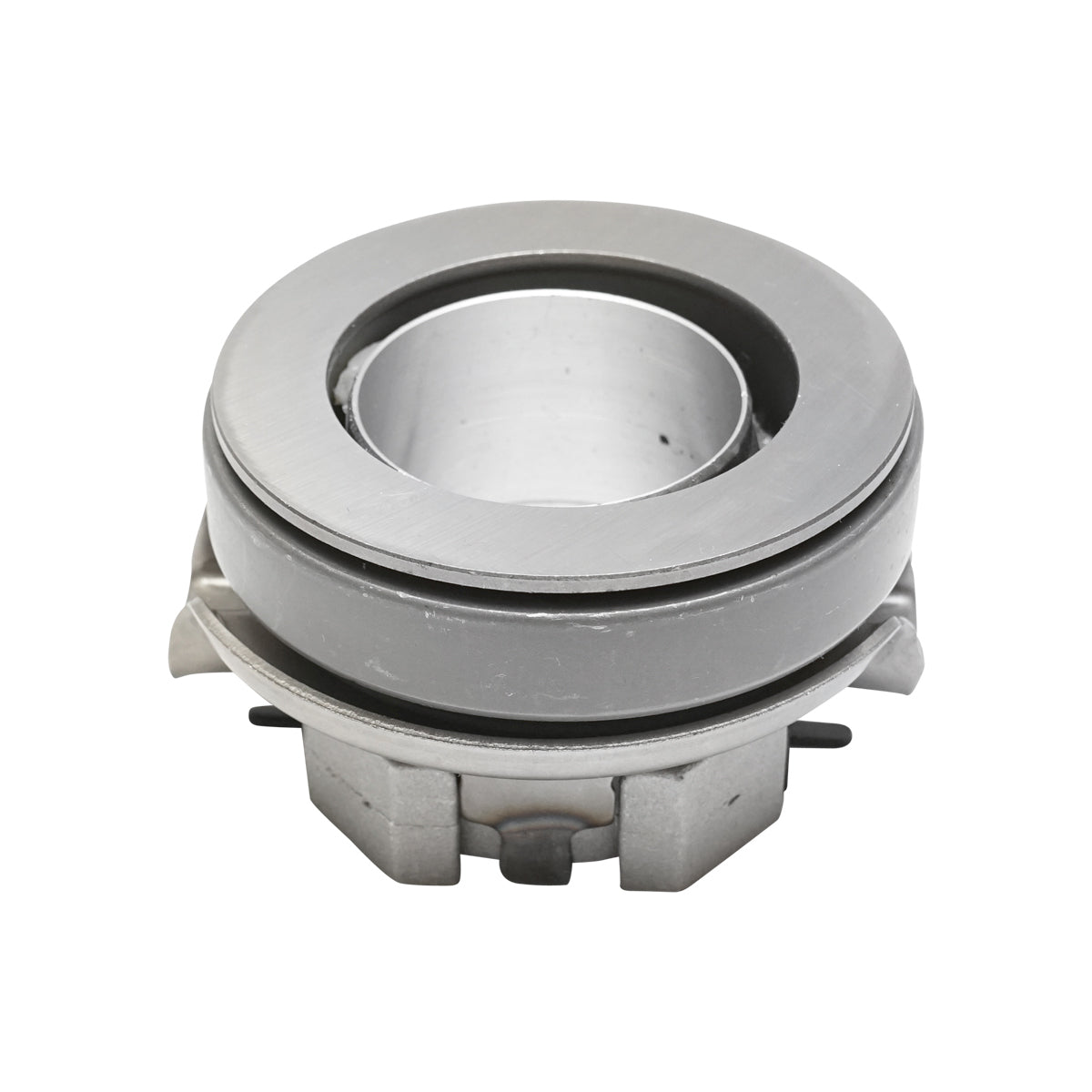 Cuscinetto reggispinta frizione per John Deere cod OEM AL39541, AL28860, 500024811, ALY35669C, 500024840, 3151091101, VPG5062 - immagine 2