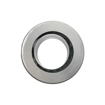 Cuscinetto reggispinta frizione per John Deere cod OEM AL39541, AL28860, 500024811, ALY35669C, 500024840, 3151091101, VPG5062 - immagine 3