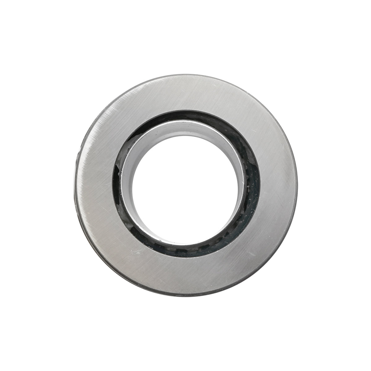 Cuscinetto reggispinta frizione per John Deere cod OEM AL39541, AL28860, 500024811, ALY35669C, 500024840, 3151091101, VPG5062 - immagine 3