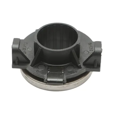 Cuscinetto reggispinta per Dacia Papuc 1.9D, Solenza e Logan 6001545435 - immagine 3