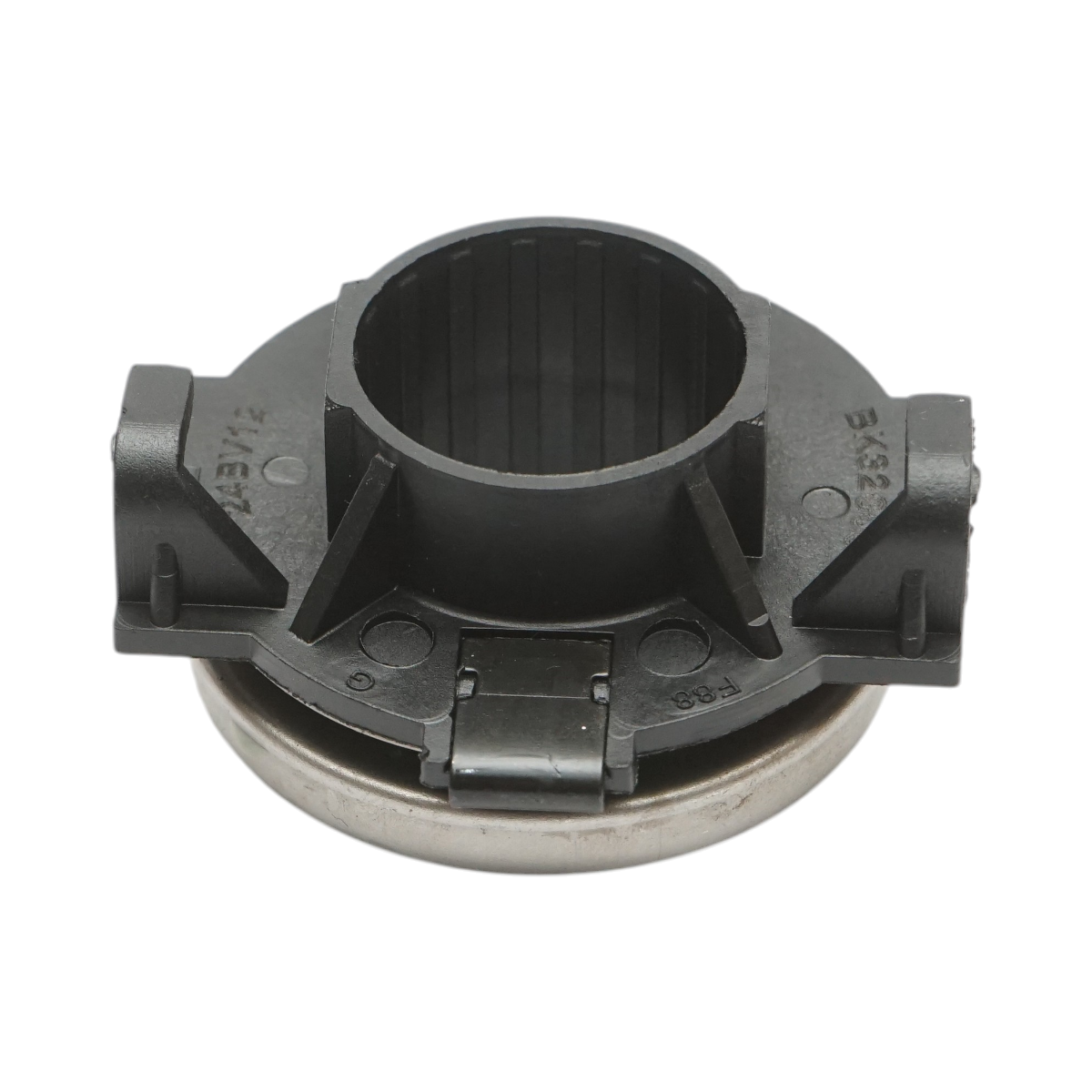 Cuscinetto reggispinta per Dacia Papuc 1.9D, Solenza e Logan 6001545435 - immagine 3