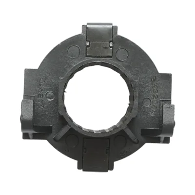 Cuscinetto reggispinta per Dacia Papuc 1.9D, Solenza e Logan 6001545435 - immagine 4