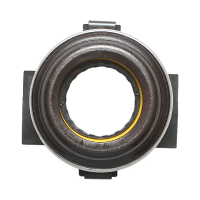 Cuscinetto reggispinta per Dacia Papuc 1.9D, Solenza e Logan 6001545435 - immagine 2