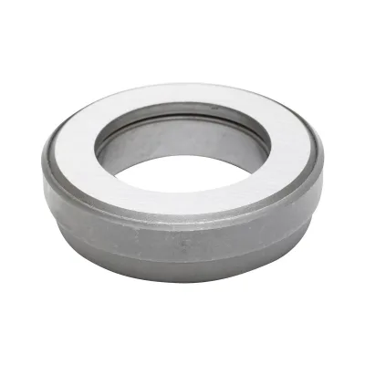 Cuscinetto reggispinta per Same, Renault, Deutz-Fahr, John Deere codice OEM 1261539, 4405963, 2.2999.475.0, 2.2999.193.0, AL10248, JD10248 - immagine 2