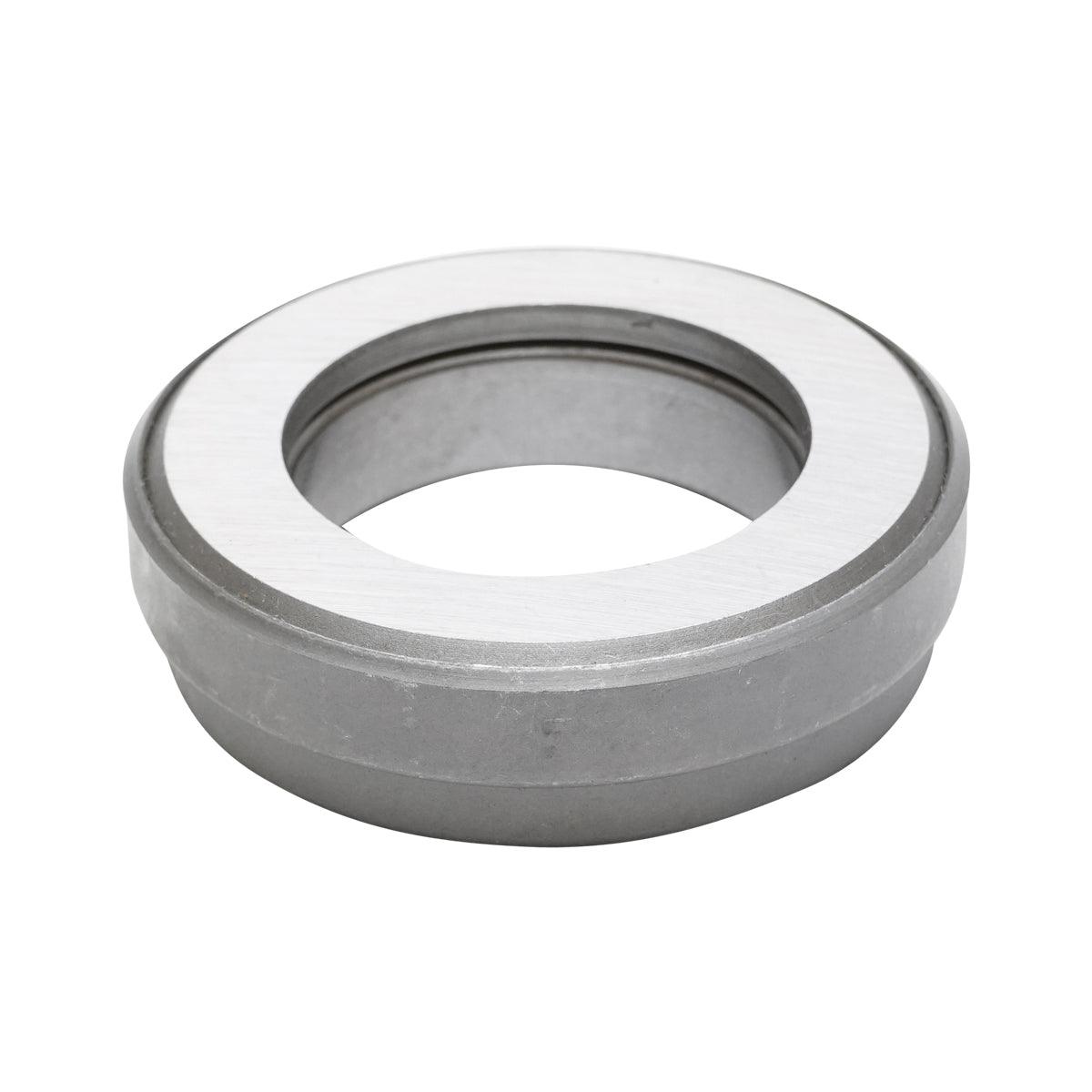 Cuscinetto reggispinta per Same, Renault, Deutz-Fahr, John Deere codice OEM 1261539, 4405963, 2.2999.475.0, 2.2999.193.0, AL10248, JD10248 - immagine 2