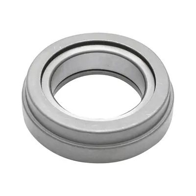Cuscinetto reggispinta per Same, Renault, Deutz-Fahr, John Deere codice OEM 1261539, 4405963, 2.2999.475.0, 2.2999.193.0, AL10248, JD10248