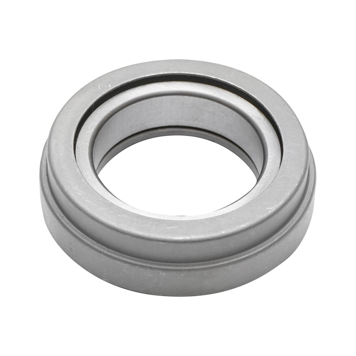 Cuscinetto reggispinta per Same, Renault, Deutz-Fahr, John Deere codice OEM 1261539, 4405963, 2.2999.475.0, 2.2999.193.0, AL10248, JD10248