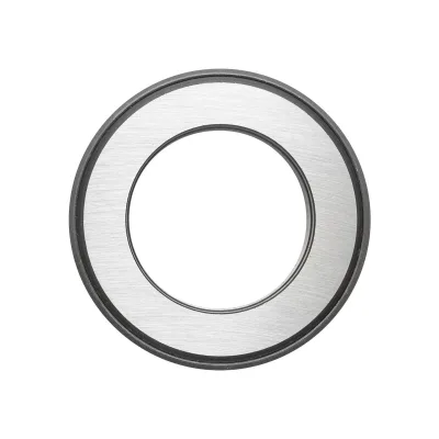 Cuscinetto reggispinta per Same, Renault, Deutz-Fahr, John Deere codice OEM 1261539, 4405963, 2.2999.475.0, 2.2999.193.0, AL10248, JD10248 - immagine 4