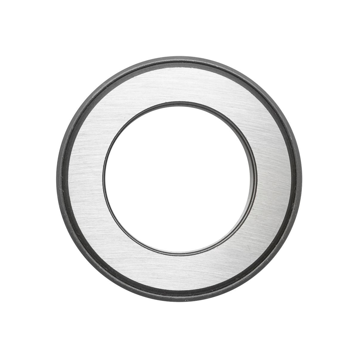 Cuscinetto reggispinta per Same, Renault, Deutz-Fahr, John Deere codice OEM 1261539, 4405963, 2.2999.475.0, 2.2999.193.0, AL10248, JD10248 - immagine 4