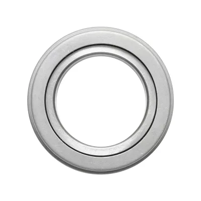 Cuscinetto reggispinta per Same, Renault, Deutz-Fahr, John Deere codice OEM 1261539, 4405963, 2.2999.475.0, 2.2999.193.0, AL10248, JD10248 - immagine 3