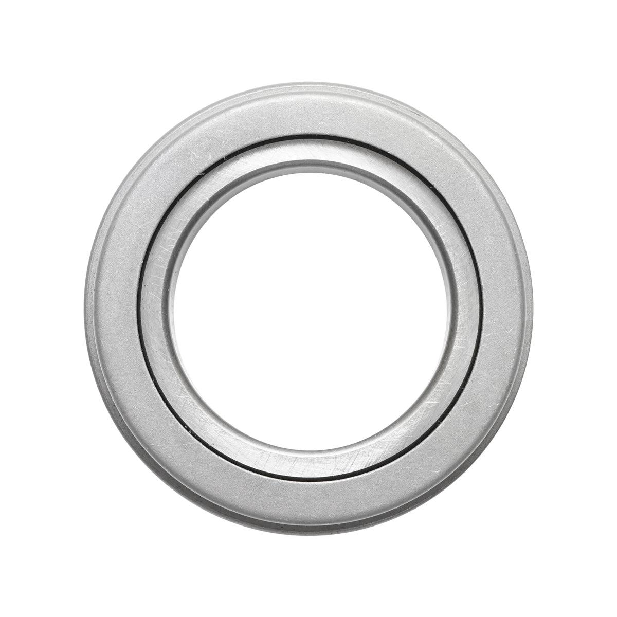 Cuscinetto reggispinta per Same, Renault, Deutz-Fahr, John Deere codice OEM 1261539, 4405963, 2.2999.475.0, 2.2999.193.0, AL10248, JD10248 - immagine 3