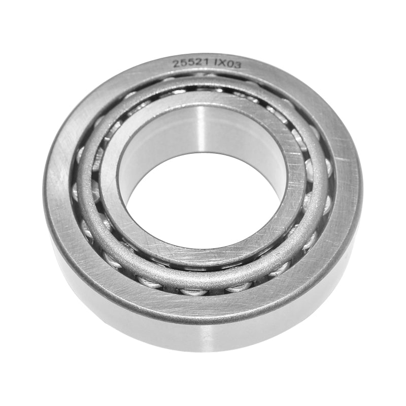 Cuscinetto rulli conici John Deere, serie 25577 / 25521, dimensioni 83,1 x 42,9 x 25,4 mm - immagine 3