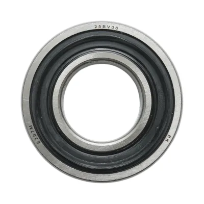 Cuscinetto ruota anteriore Dacia 6207M