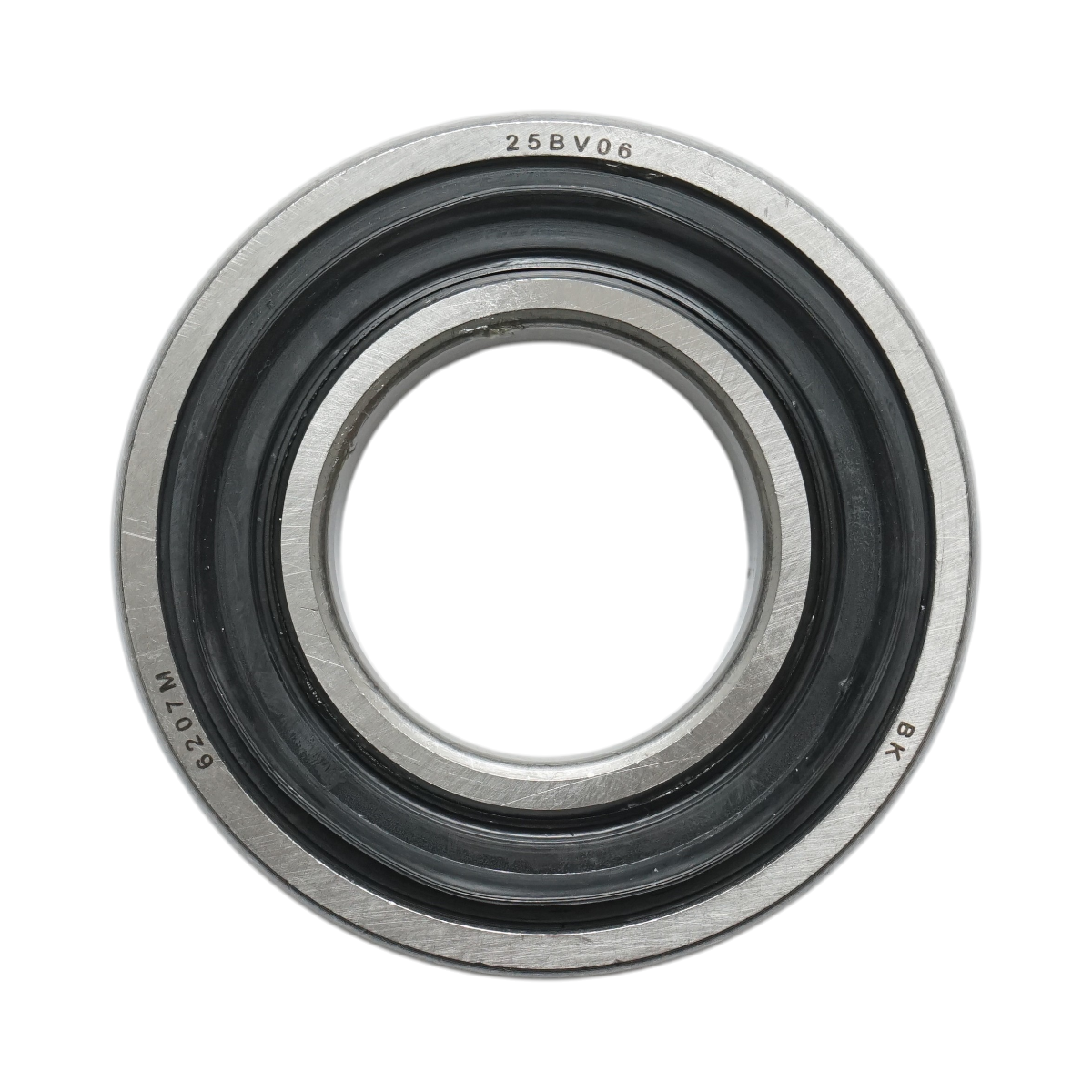 Cuscinetto ruota anteriore Dacia 6207M