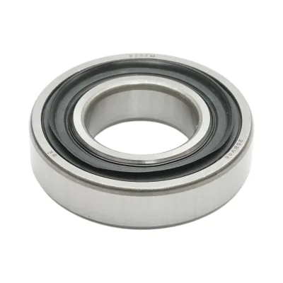 Cuscinetto ruota anteriore Dacia 6207M - immagine 2