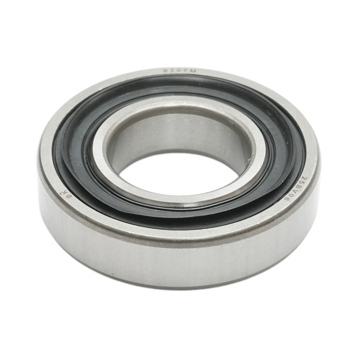 Cuscinetto ruota anteriore Dacia 6207M - immagine 2