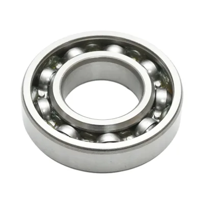 Cuscinetto ruota anteriore Dacia 6207M - immagine 4