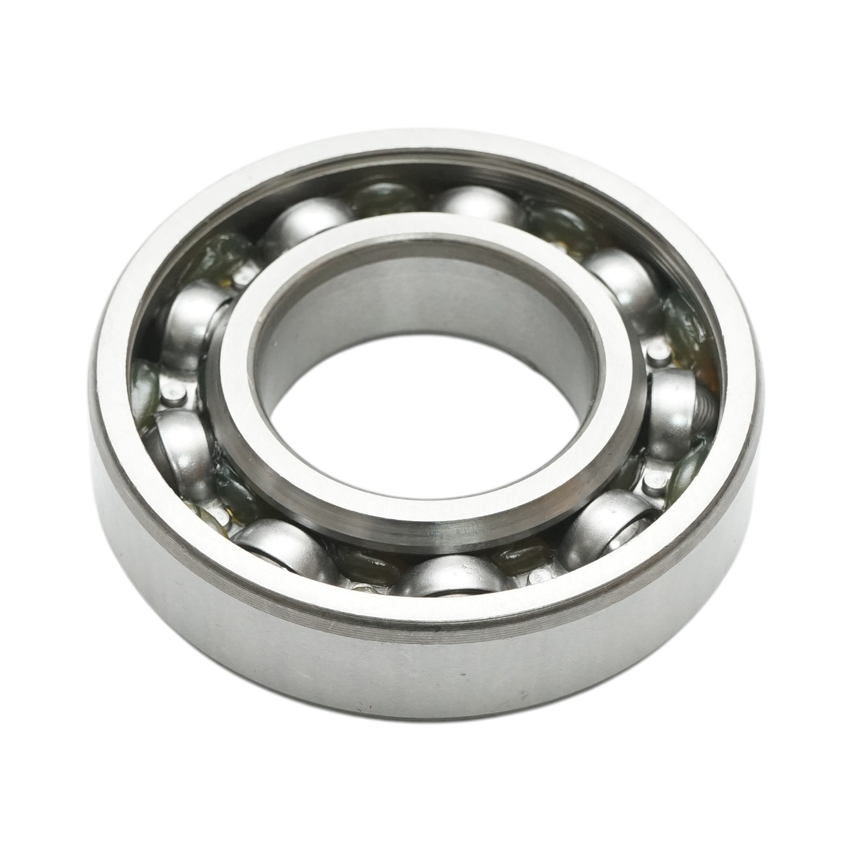 Cuscinetto ruota anteriore Dacia 6207M - immagine 4