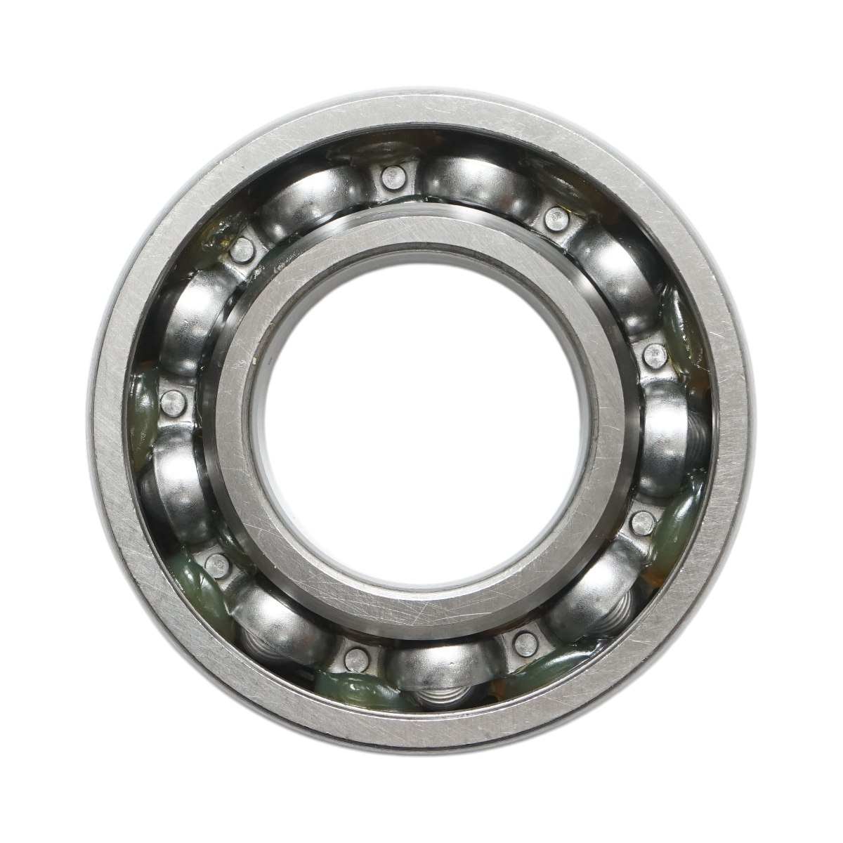 Cuscinetto ruota anteriore Dacia 6207M - immagine 3