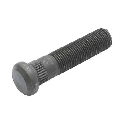 Cuscinetto ruota posteriore per Massey Ferguson codice OEM 3412644M2 - immagine 3