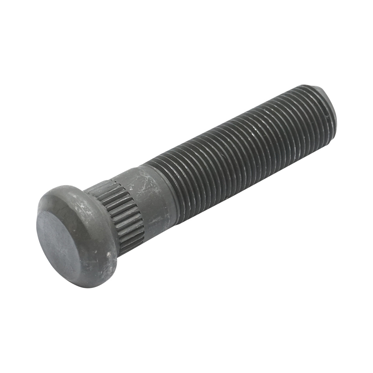 Cuscinetto ruota posteriore per Massey Ferguson codice OEM 3412644M2 - immagine 3