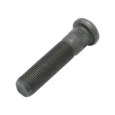 Cuscinetto ruota posteriore per Massey Ferguson codice OEM 3412644M2 - immagine 2