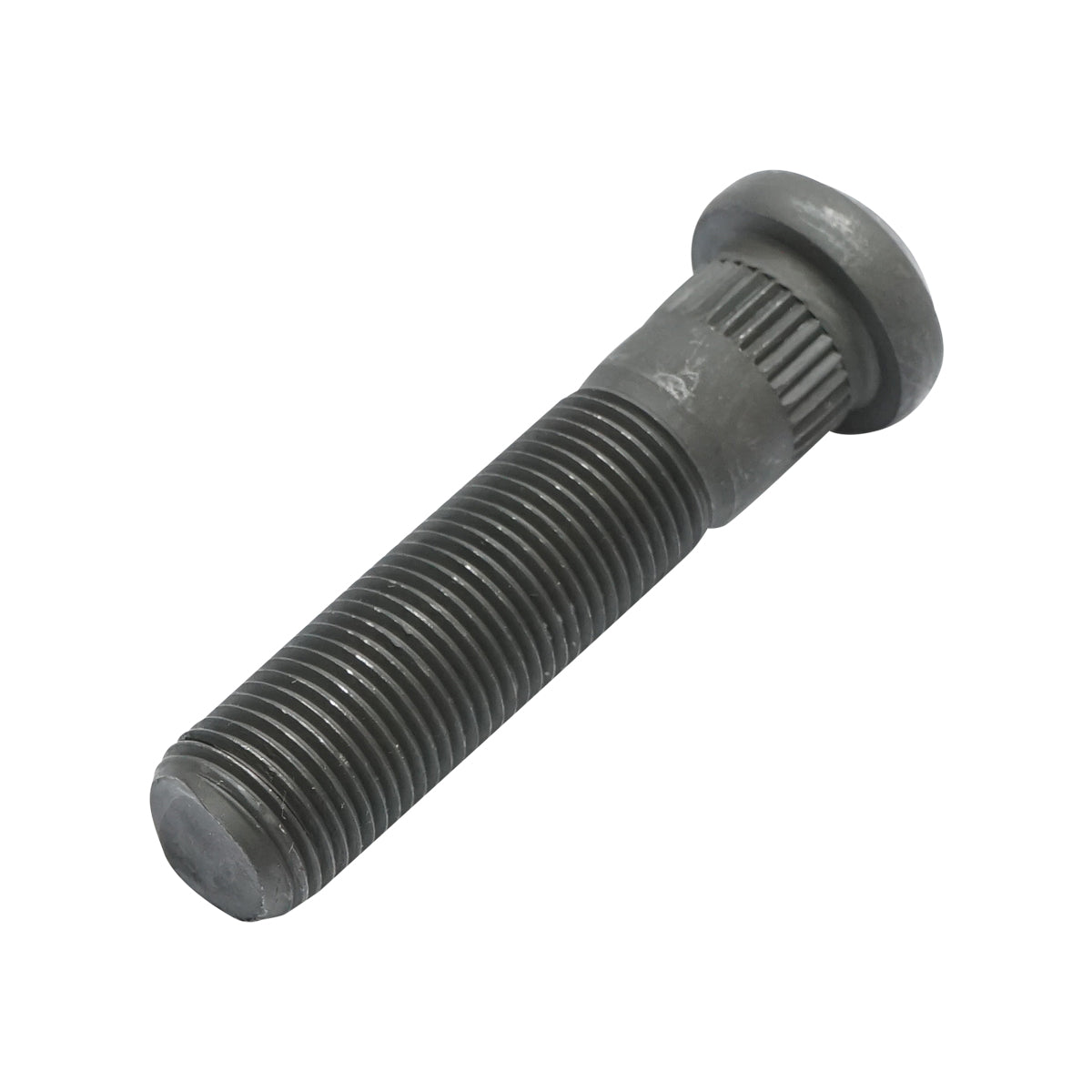 Cuscinetto ruota posteriore per Massey Ferguson codice OEM 3412644M2 - immagine 2