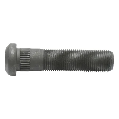 Cuscinetto ruota posteriore per Massey Ferguson codice OEM 3412644M2