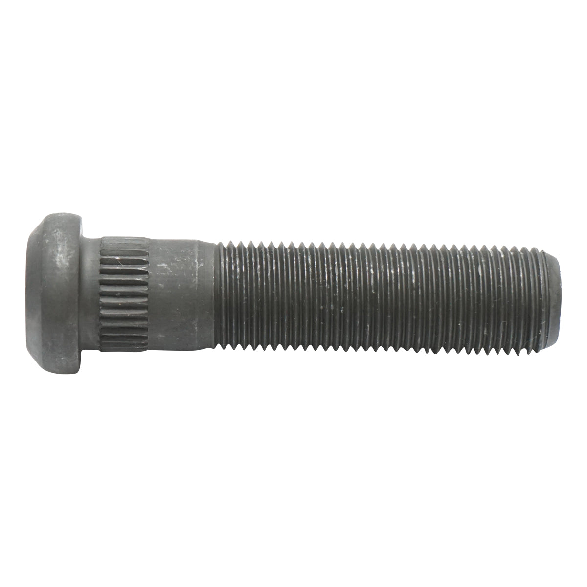 Cuscinetto ruota posteriore per Massey Ferguson codice OEM 3412644M2