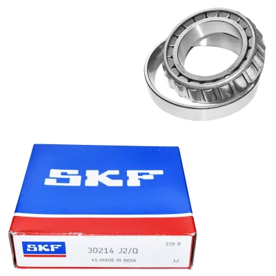Cuscinetto SKF 30214 J2/Q