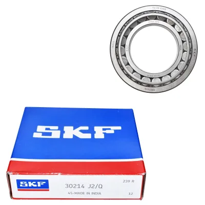 Cuscinetto SKF 30214 J2/Q - immagine 3