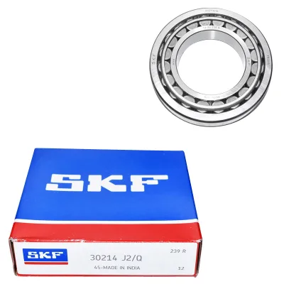 Cuscinetto SKF 30214 J2/Q - immagine 2